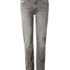 LEVI'S ® Farmer '511'  szürke farmer-Ár