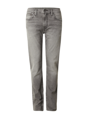 LEVI'S ® Farmer '511'  szürke farmer-Ár