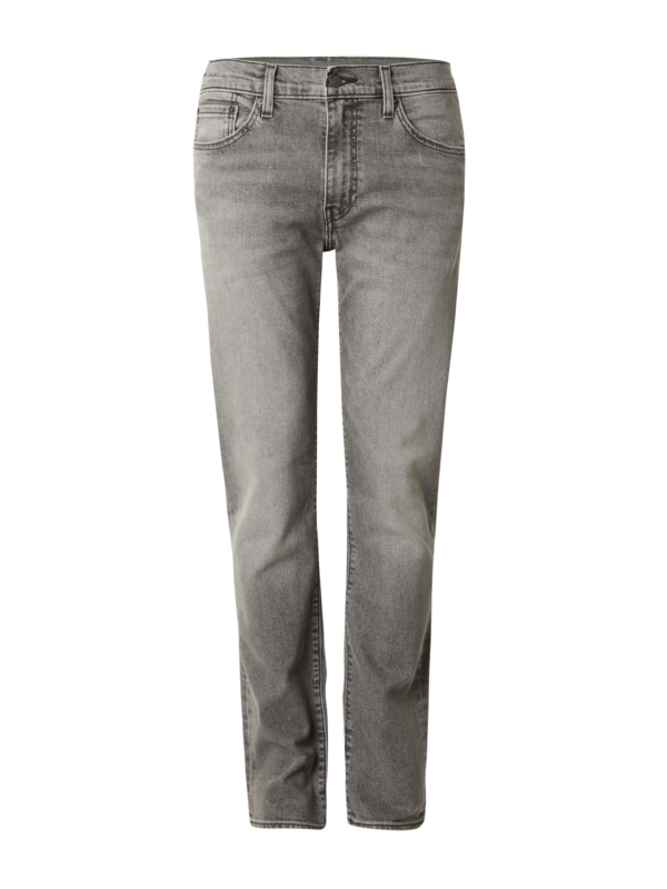 LEVI'S ® Farmer '511'  szürke farmer-Ár