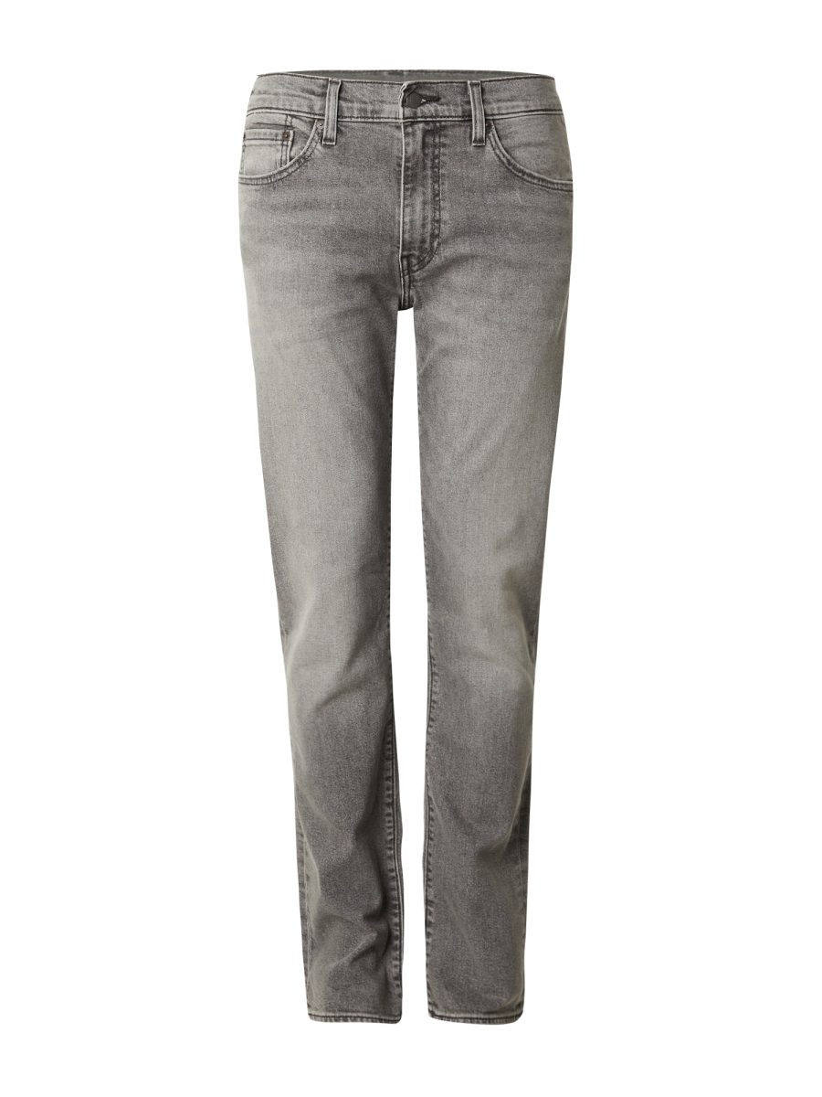 LEVI'S ® Farmer '511'  szürke farmer-Ár