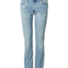 LEVI'S ® Farmer '511'  világoskék-Ár