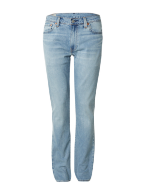 LEVI'S ® Farmer '511'  világoskék-Ár