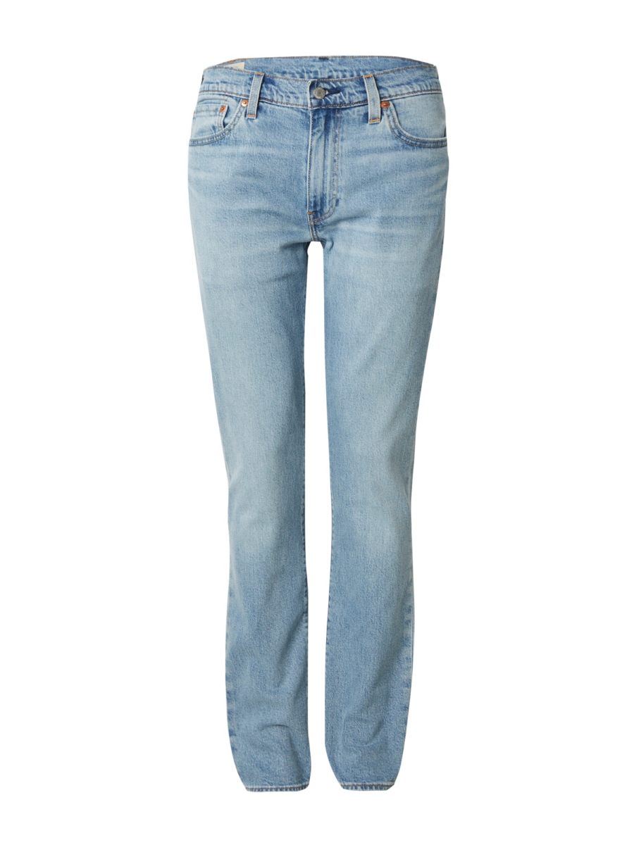 LEVI'S ® Farmer '511'  világoskék-Ár
