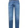 LEVI'S ® Farmer '511™'  kék farmer-Hungary