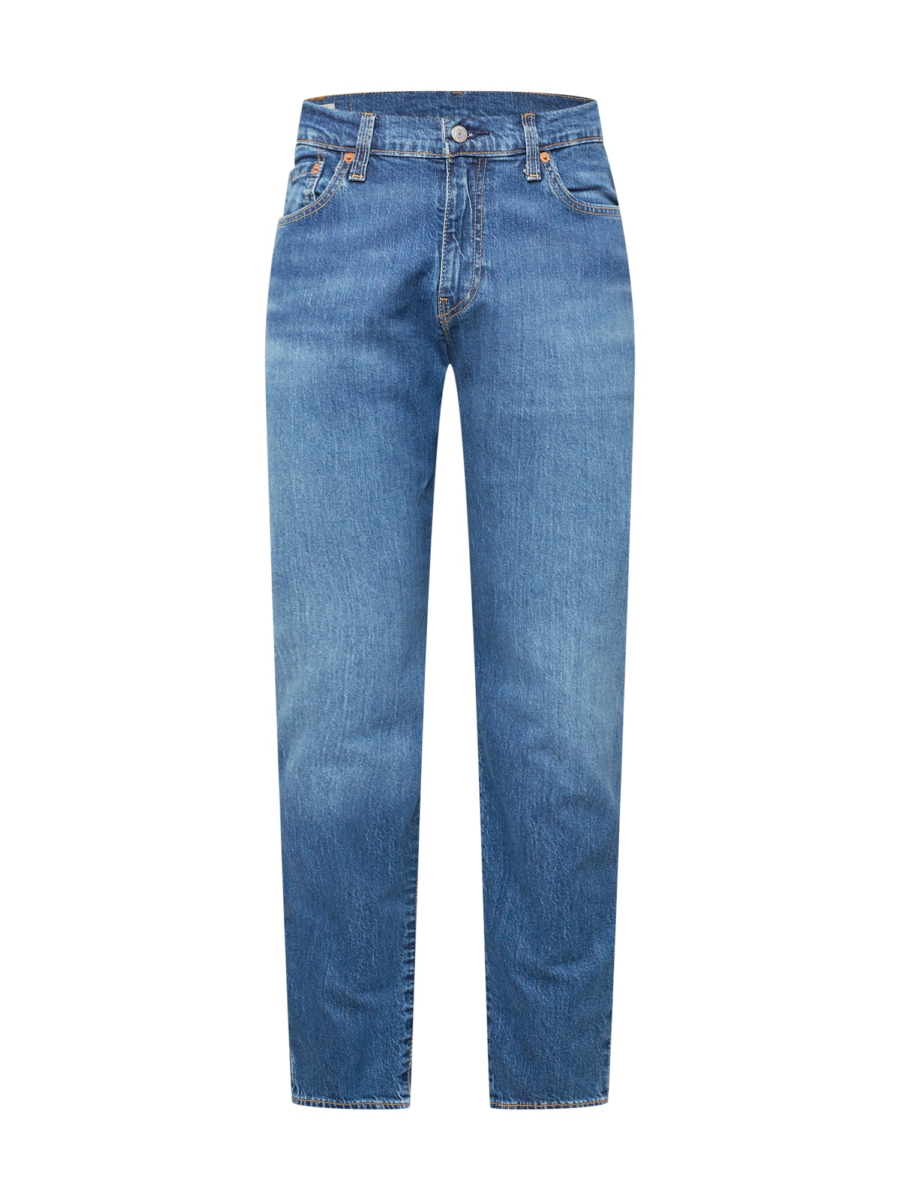 LEVI'S ® Farmer '511™'  kék farmer-Hungary