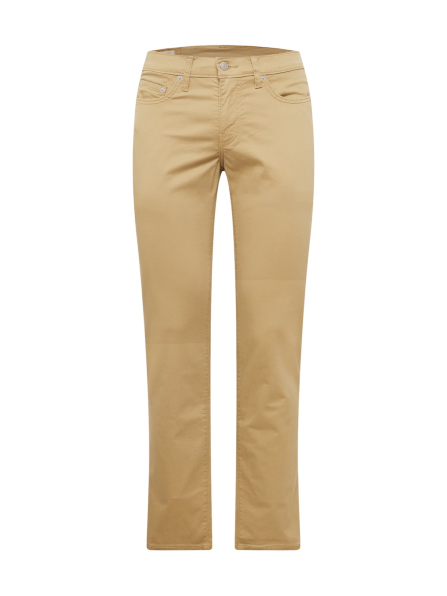LEVI'S ® Farmer '511™'  teveszín-Hungary