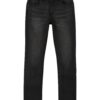 LEVI'S ® Farmer '512'  fekete-hu