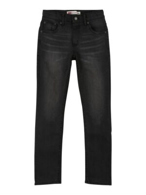 LEVI'S ® Farmer '512'  fekete-hu