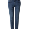 LEVI'S ® Farmer '512'  sötétkék-Hungary