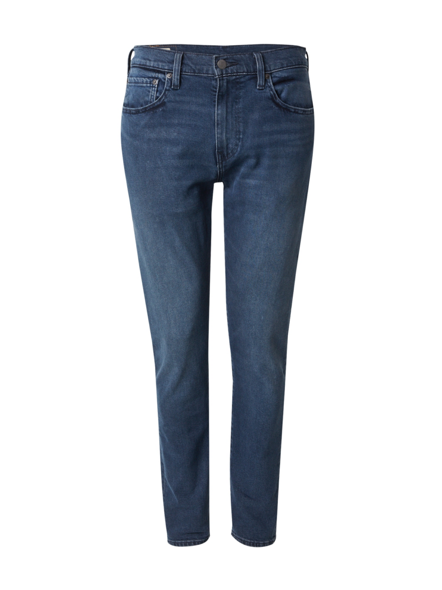 LEVI'S ® Farmer '512'  sötétkék-Hungary
