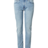 LEVI'S ® Farmer '512'  világoskék-Ár