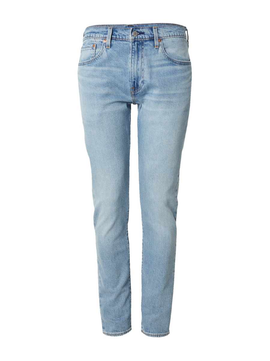 LEVI'S ® Farmer '512'  világoskék-Ár