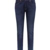 LEVI'S ® Farmer '512™ Slim Taper'  sötétkék