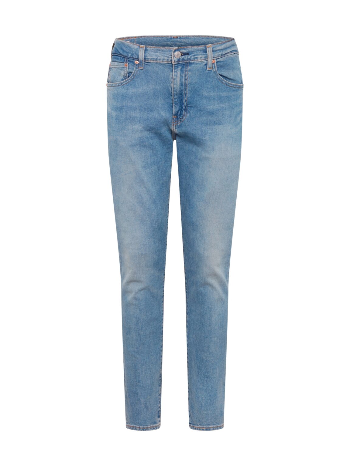 LEVI'S ® Farmer '512™'  kék farmer