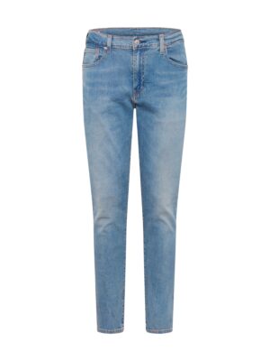 LEVI'S ® Farmer '512™'  kék farmer
