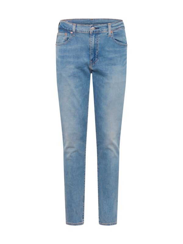 LEVI'S ® Farmer '512™'  kék farmer