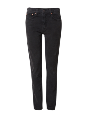LEVI'S ® Farmer '515'  fekete-Ár