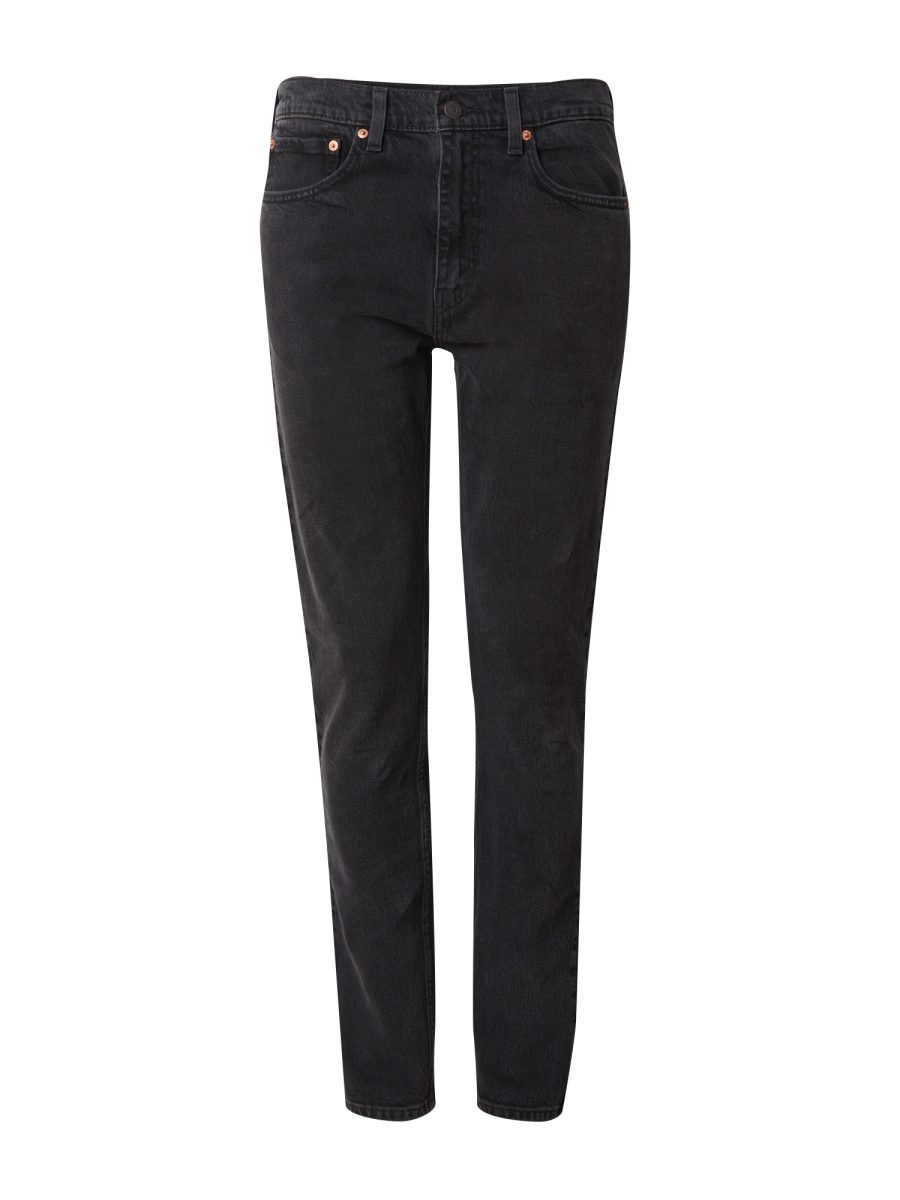 LEVI'S ® Farmer '515'  fekete-Ár