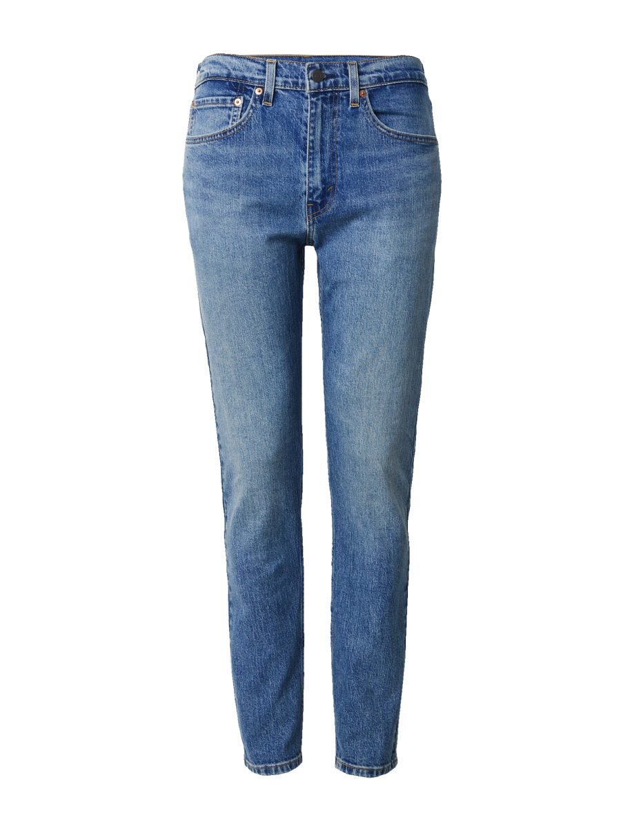 LEVI'S ® Farmer '515'  kék farmer-Ár