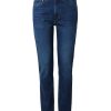 LEVI'S ® Farmer '515'  kék farmer-Ár