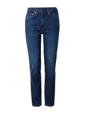 LEVI'S ® Farmer '515'  kék farmer-Ár