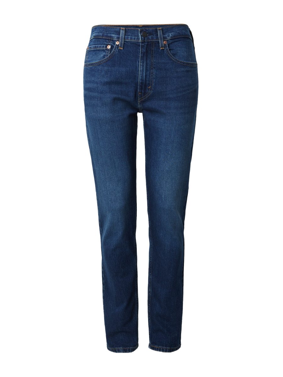 LEVI'S ® Farmer '515'  kék farmer-Ár