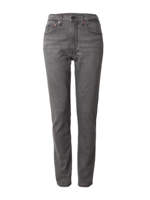 LEVI'S ® Farmer '515'  szürke farmer-Ár