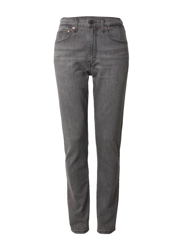 LEVI'S ® Farmer '515'  szürke farmer-Ár