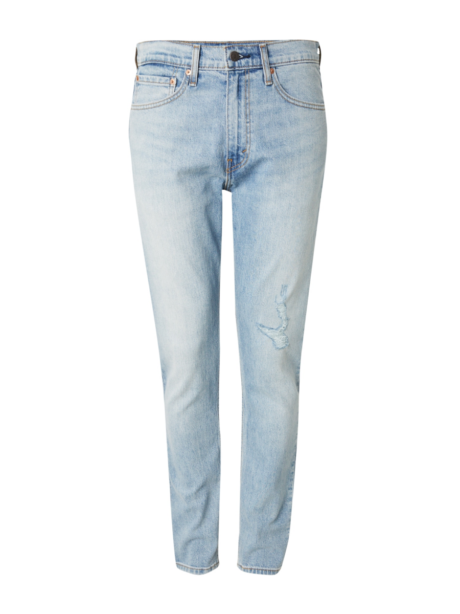 LEVI'S ® Farmer '515'  világoskék-Ár