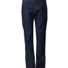 LEVI'S ® Farmer '517'  sötétkék-Ár