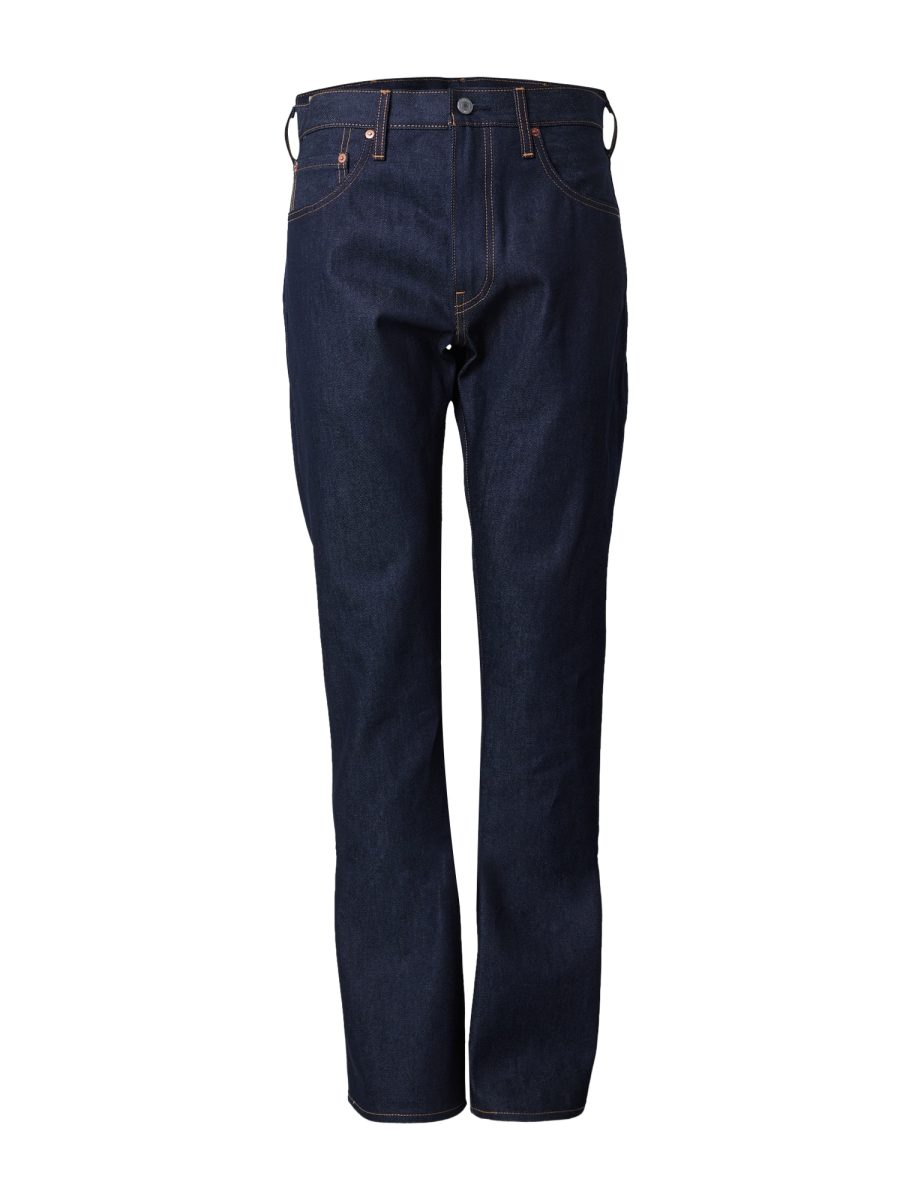 LEVI'S ® Farmer '517'  sötétkék-Ár