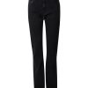 LEVI'S ® Farmer '517™'  fekete-Ár