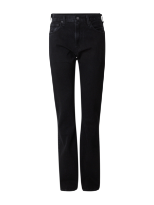 LEVI'S ® Farmer '517™'  fekete-Ár