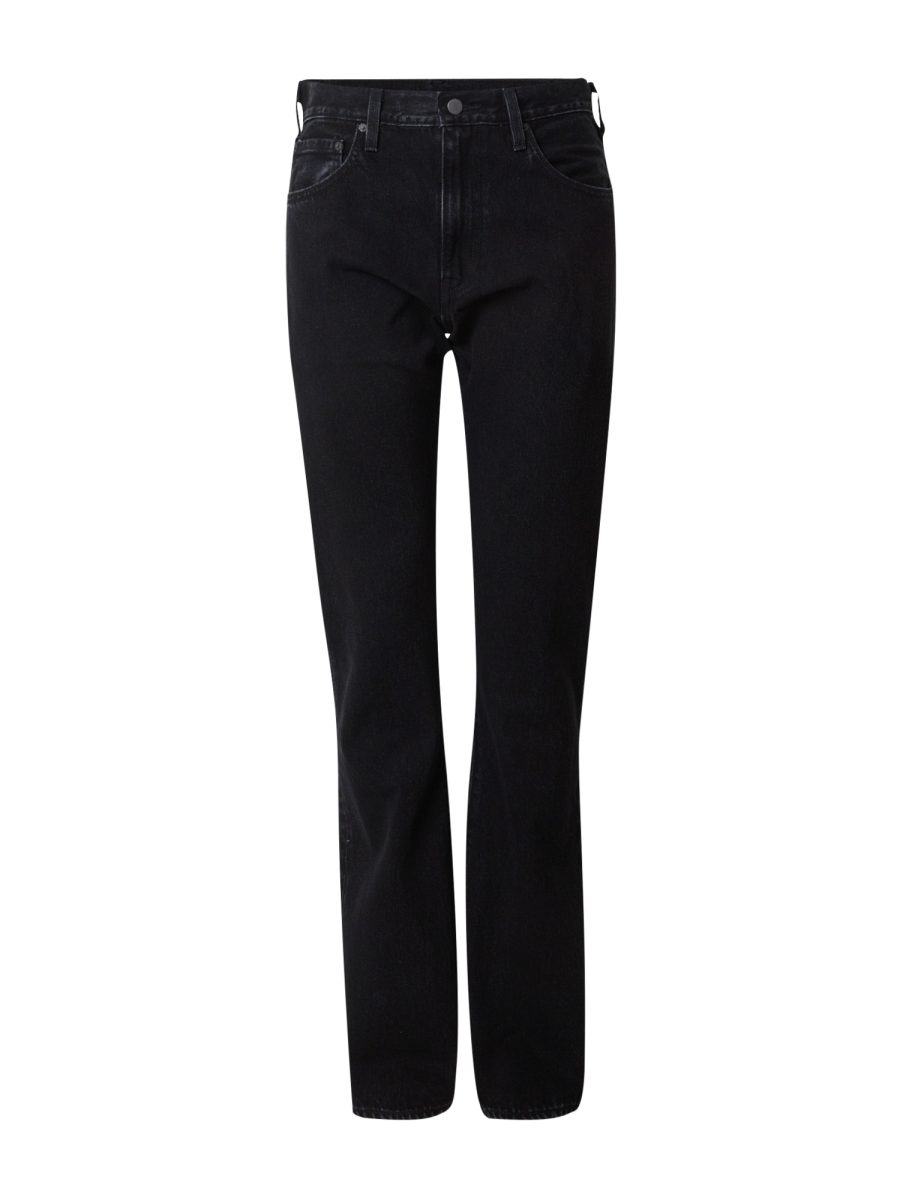 LEVI'S ® Farmer '517™'  fekete-Ár