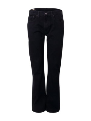 LEVI'S ® Farmer '527™'  fekete-Ár