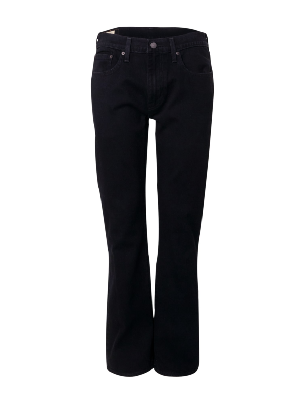 LEVI'S ® Farmer '527™'  fekete-Ár