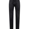 LEVI'S ® Farmer '551Z Authentic Straight'  fekete farmer-hu