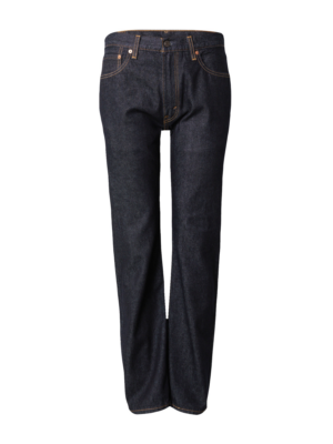 LEVI'S ® Farmer '555™ Relaxed Straight Jeans'  éjkék-Ár