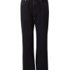 LEVI'S ® Farmer '565'  fekete farmer-Ár