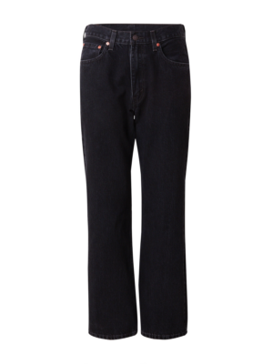 LEVI'S ® Farmer '565'  fekete farmer-Ár