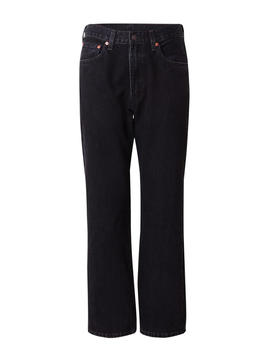 LEVI'S ® Farmer '565'  fekete farmer-Ár