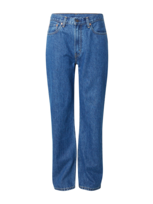 LEVI'S ® Farmer '565'  kék farmer-Ár