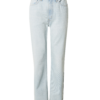 LEVI'S ® Farmer '565™ 97 Loose Straight'  világoskék-Ár