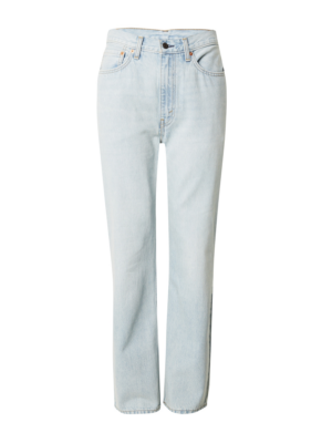 LEVI'S ® Farmer '565™ 97 Loose Straight'  világoskék-Ár