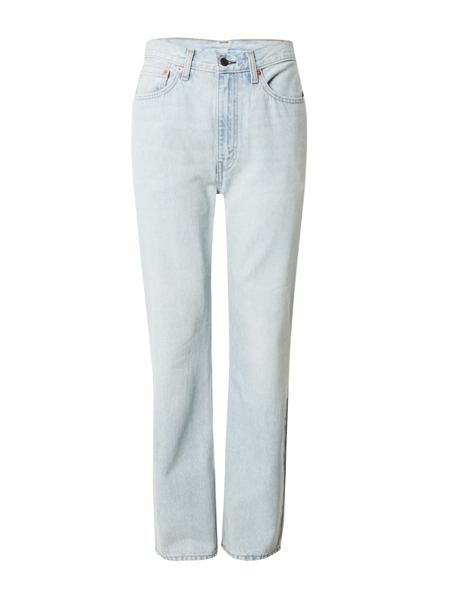 LEVI'S ® Farmer '565™ 97 Loose Straight'  világoskék-Ár