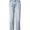 LEVI'S ® Farmer '568'  kék farmer-Ár