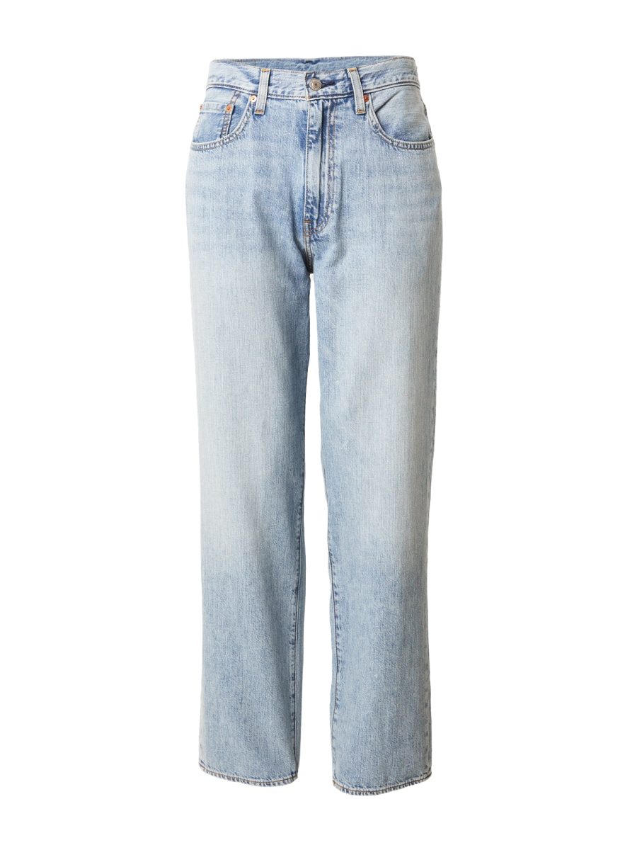 LEVI'S ® Farmer '568'  kék farmer-Ár