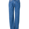 LEVI'S ® Farmer '568'  kék farmer-Ár