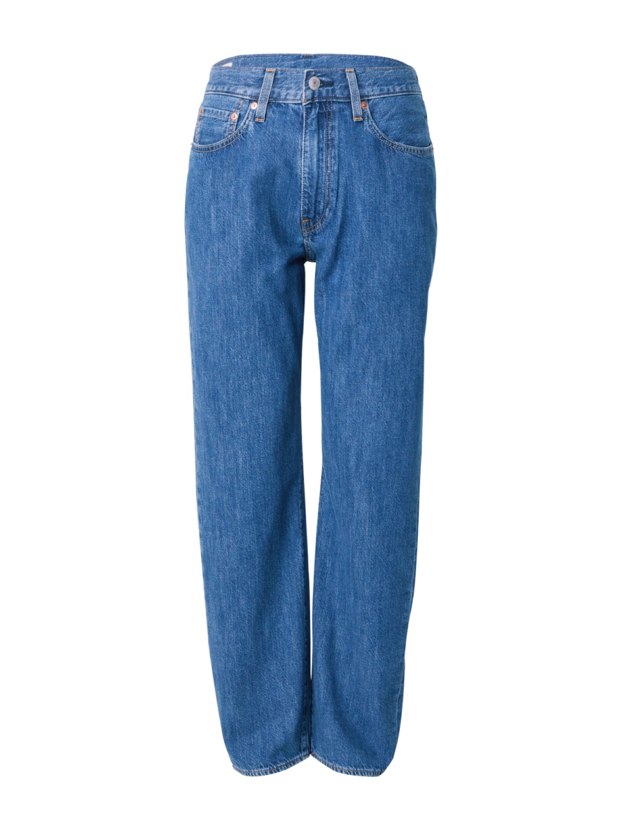 LEVI'S ® Farmer '568'  kék farmer-Ár