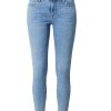 LEVI'S ® Farmer '710™ Super Skinny'  kék farmer-Ár